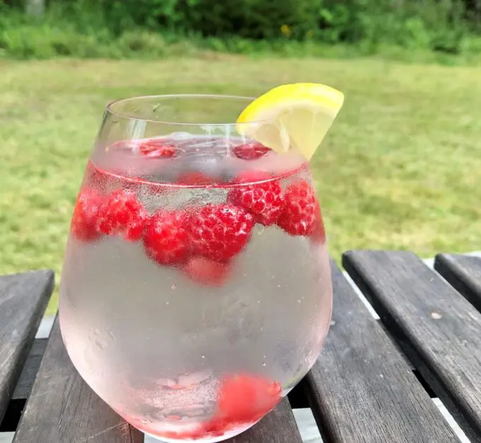 workshop bubbels en bruis